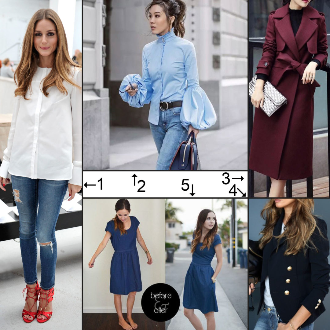 Er duurder uitzien met een klein budget.