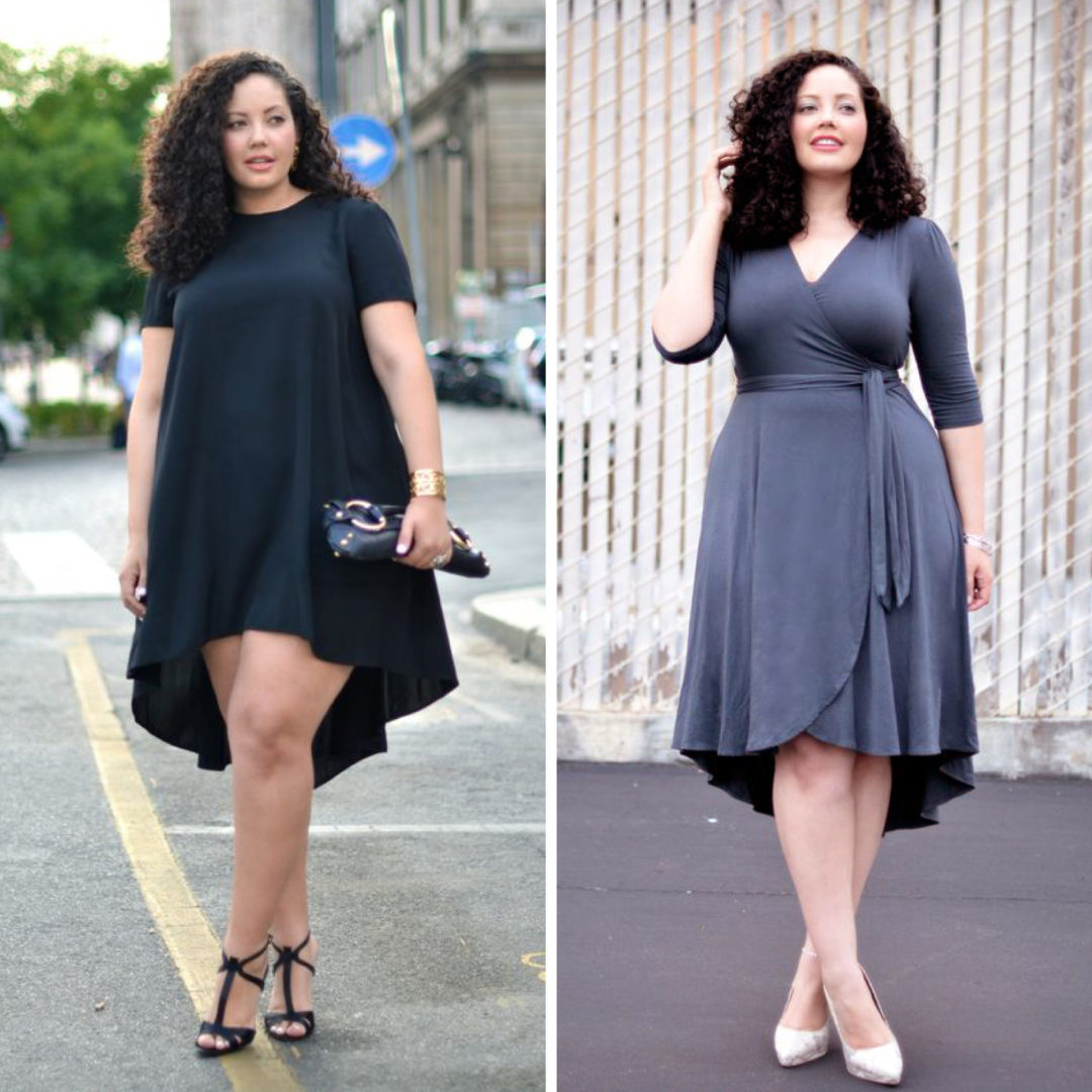 Laat je figuur zien!