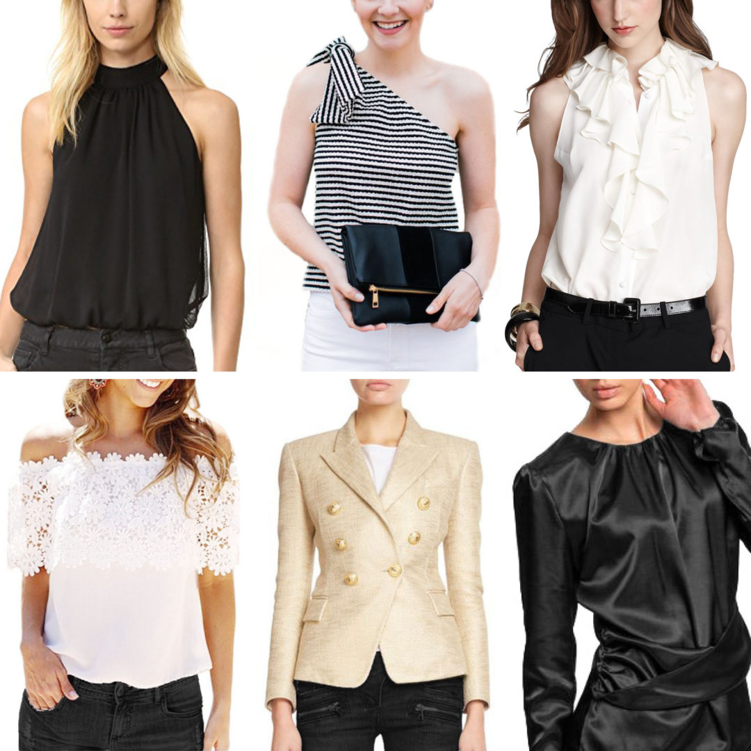 Kleine borsten groter laten lijken