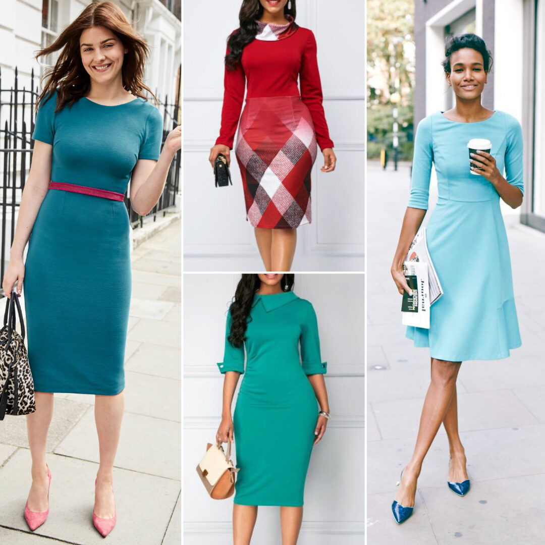 Wat is de juiste mouwlengte?