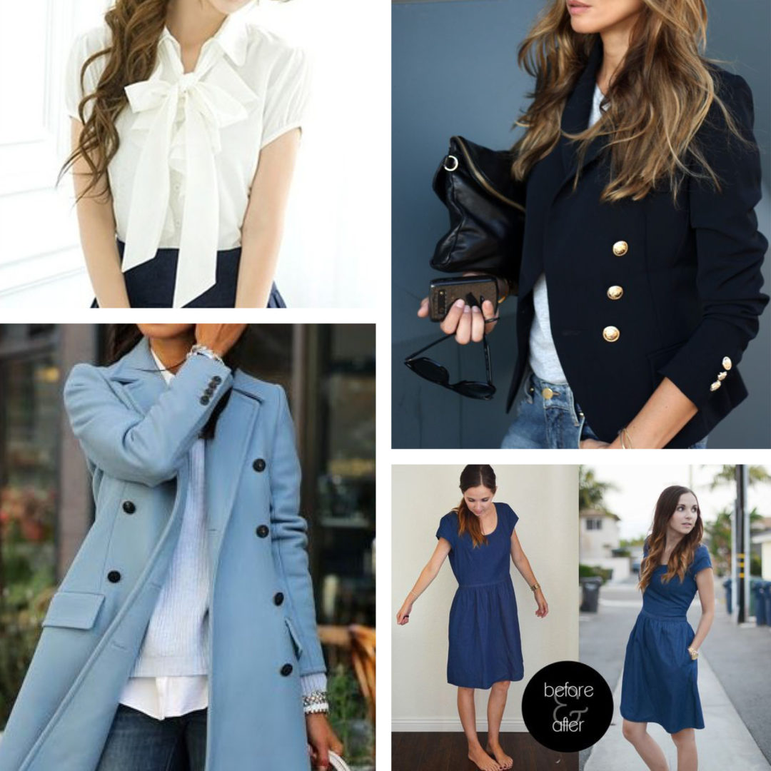 Klein budget – maximale uitstraling