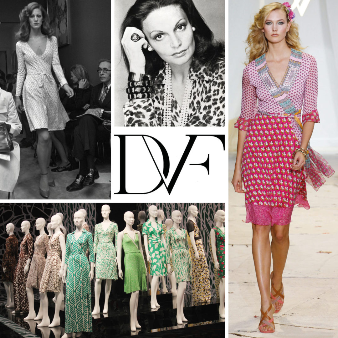 Modeontwerper van de maand juni