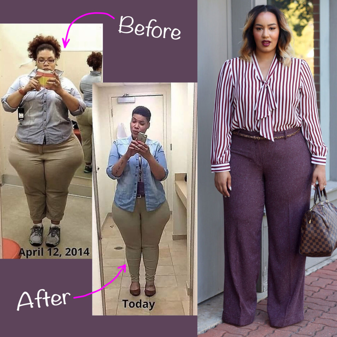 Een ijsco figuur, wat is dat?