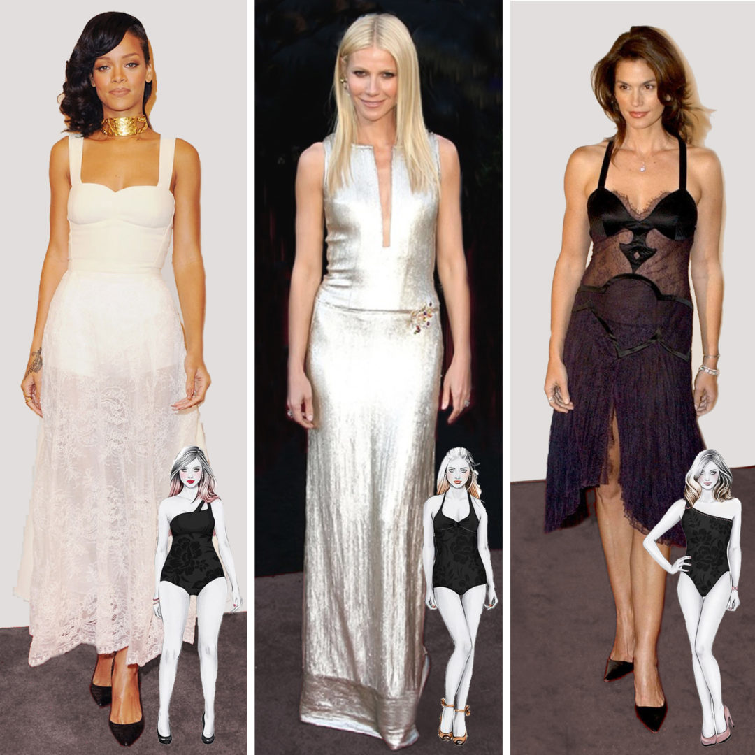 Hoe breng je jouw lichaam in balans.